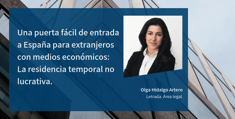 Olga Hidalgo 1202-2019