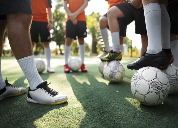 Sociedad Anónima Deportiva