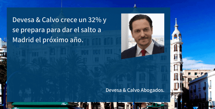 Copia de 2019 Devesa&Calvo